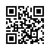 QR kód na túto stránku poi.oma.sk n4163166065