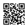 QR kód na túto stránku poi.oma.sk n4163257242