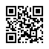 QR kód na túto stránku poi.oma.sk n4163261091