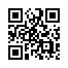 QR kód na túto stránku poi.oma.sk n4163341894