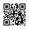 QR kód na túto stránku poi.oma.sk n4163647960