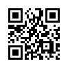 QR kód na túto stránku https://poi.oma.sk/n4163754213