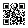 QR kód na túto stránku poi.oma.sk n4163754214