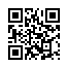 QR kód na túto stránku poi.oma.sk n4163769289