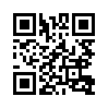 QR kód na túto stránku poi.oma.sk n4163814789