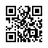 QR kód na túto stránku poi.oma.sk n416400103