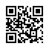 QR kód na túto stránku poi.oma.sk n4164428991