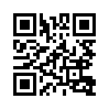 QR kód na túto stránku poi.oma.sk n4164798867