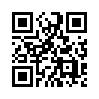 QR kód na túto stránku poi.oma.sk n4164818111