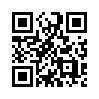 QR kód na túto stránku poi.oma.sk n416499113