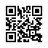 QR kód na túto stránku poi.oma.sk n4165387594