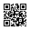 QR kód na túto stránku poi.oma.sk n4165508355