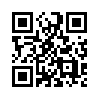 QR kód na túto stránku poi.oma.sk n416571503