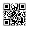 QR kód na túto stránku poi.oma.sk n416571721