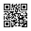 QR kód na túto stránku poi.oma.sk n4165825713