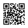 QR kód na túto stránku poi.oma.sk n4165825717