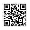 QR kód na túto stránku poi.oma.sk n4165825718