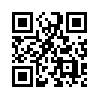 QR kód na túto stránku poi.oma.sk n4165825719