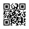 QR kód na túto stránku poi.oma.sk n4165860104