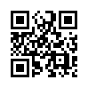 QR kód na túto stránku poi.oma.sk n4165903081