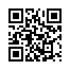 QR kód na túto stránku poi.oma.sk n4165953389