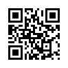 QR kód na túto stránku poi.oma.sk n4166028504