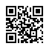 QR kód na túto stránku poi.oma.sk n4166028506