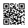 QR kód na túto stránku poi.oma.sk n4166028792