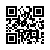 QR kód na túto stránku poi.oma.sk n4166173889