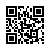 QR kód na túto stránku poi.oma.sk n4166269690