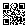 QR kód na túto stránku poi.oma.sk n4166269693