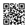 QR kód na túto stránku poi.oma.sk n4166269696