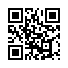 QR kód na túto stránku poi.oma.sk n4166288664