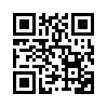 QR kód na túto stránku poi.oma.sk n4166365487