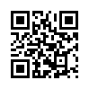 QR kód na túto stránku poi.oma.sk n4166584563