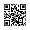 QR kód na túto stránku poi.oma.sk n4166780525