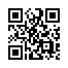 QR kód na túto stránku poi.oma.sk n4166780526