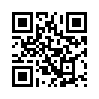 QR kód na túto stránku poi.oma.sk n4166780527