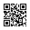 QR kód na túto stránku poi.oma.sk n4166864641