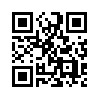 QR kód na túto stránku poi.oma.sk n4167046946