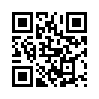 QR kód na túto stránku https://poi.oma.sk/n4167070884