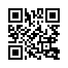 QR kód na túto stránku poi.oma.sk n4167338591