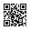 QR kód na túto stránku poi.oma.sk n4167694493