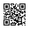 QR kód na túto stránku poi.oma.sk n4167694495