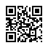 QR kód na túto stránku poi.oma.sk n416783380