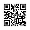 QR kód na túto stránku poi.oma.sk n416783390