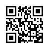 QR kód na túto stránku poi.oma.sk n416783431