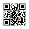 QR kód na túto stránku poi.oma.sk n4168036444