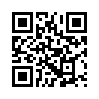 QR kód na túto stránku poi.oma.sk n4168120157