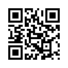 QR kód na túto stránku poi.oma.sk n4168120158